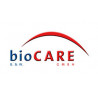 B. & W. bioCARE GmbH