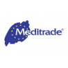 Meditrade GmbH