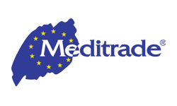 Meditrade GmbH