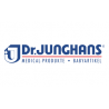 Dr. JUNGHANS® Medical GmbH