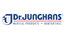 Dr. JUNGHANS® Medical GmbH