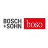 BOSCH + SOHN GmbH u. Co. KG