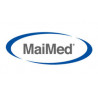 MaiMed GmbH