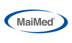 MaiMed GmbH