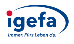 IGEFA Handelsgesellschaft mbH & Co. KG