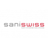 Saniswiss