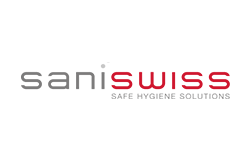 Saniswiss