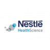 Nestlé Health Science