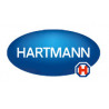 Paul Hartmann AG