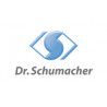 Dr. Schumacher GmbH