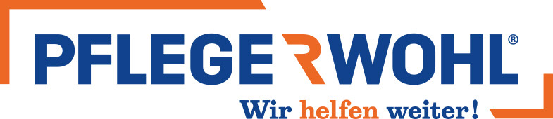 PFLEGERWOHL